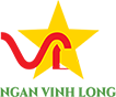 Ngân Vĩnh Long Shop